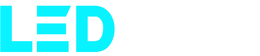 LED Smart — Soluções criativas em LED